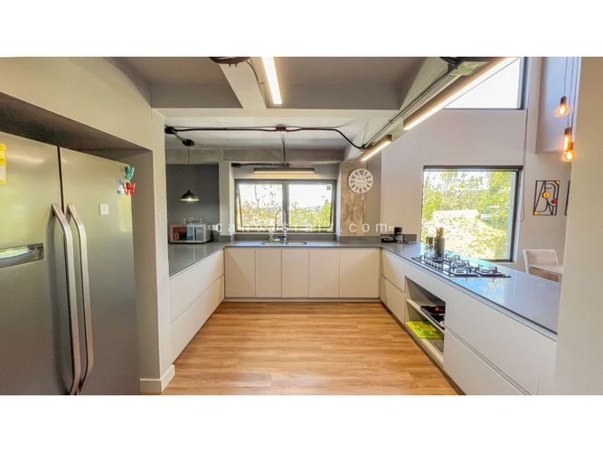 Finca en  Venta en Rionegro - Miniatura 9