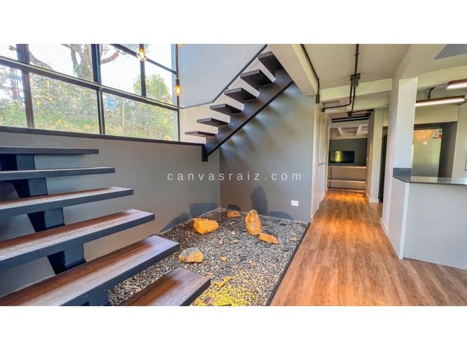Finca en  Venta en Rionegro - Miniatura 11