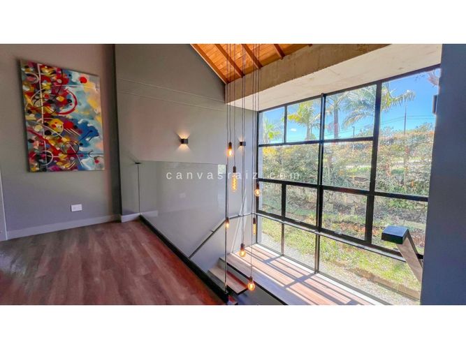 Finca en  Venta en Rionegro - Miniatura 12