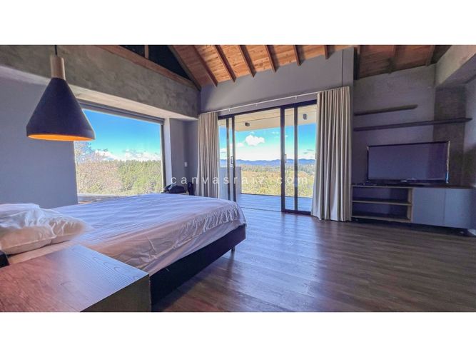 Finca en  Venta en Rionegro - Miniatura 13