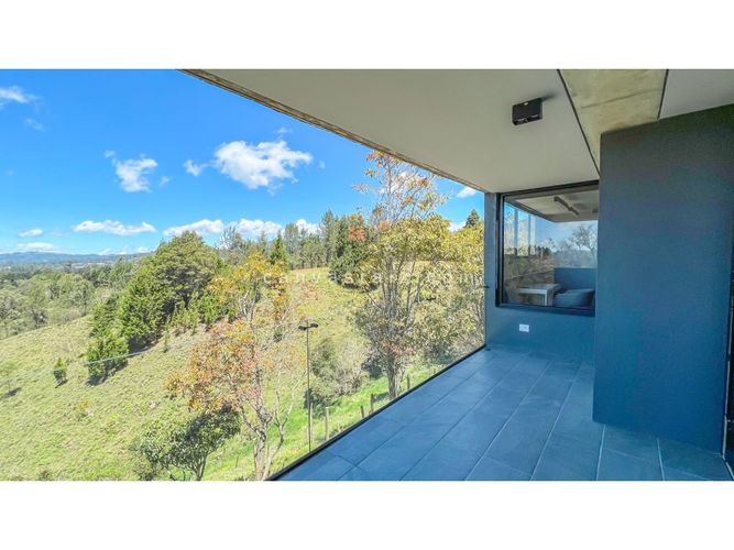 Finca en  Venta en Rionegro - Miniatura 14