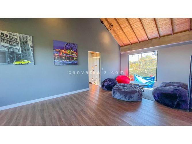 Finca en  Venta en Rionegro - Miniatura 16