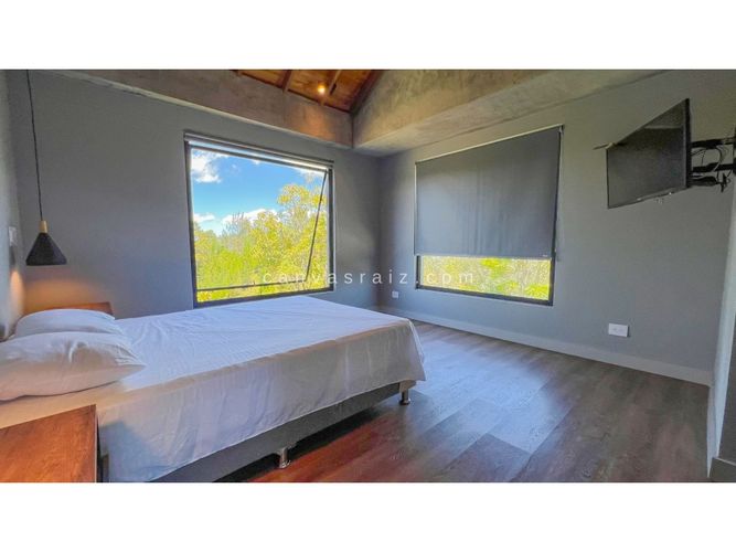 Finca en  Venta en Rionegro - Miniatura 17
