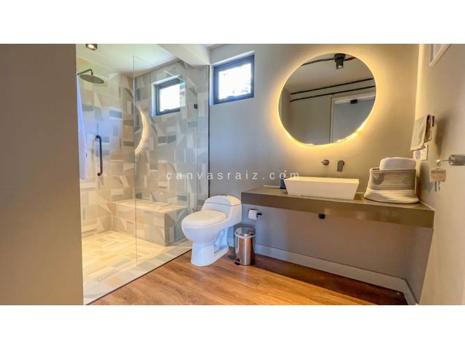Finca en  Venta en Rionegro - Miniatura 18