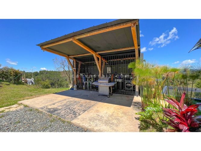 Finca en  Venta en Rionegro - Miniatura 19