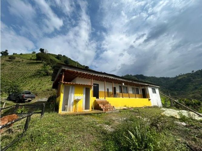 Finca en  Venta en Chinchiná - Miniatura 9