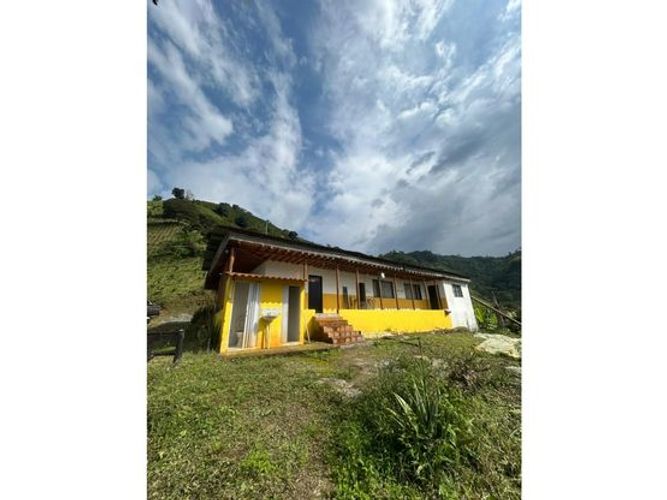 Finca en  Venta en Chinchiná - Miniatura 10