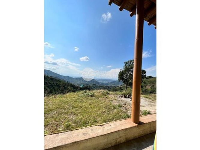 Finca en  Venta en Chinchiná - Miniatura 13