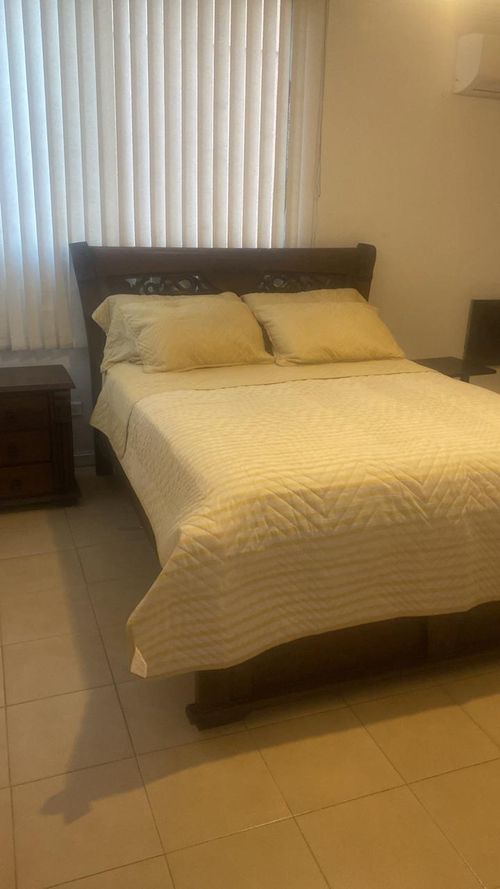 Apartaestudio en  Arriendo en El prado, Barranquilla - Miniatura 7