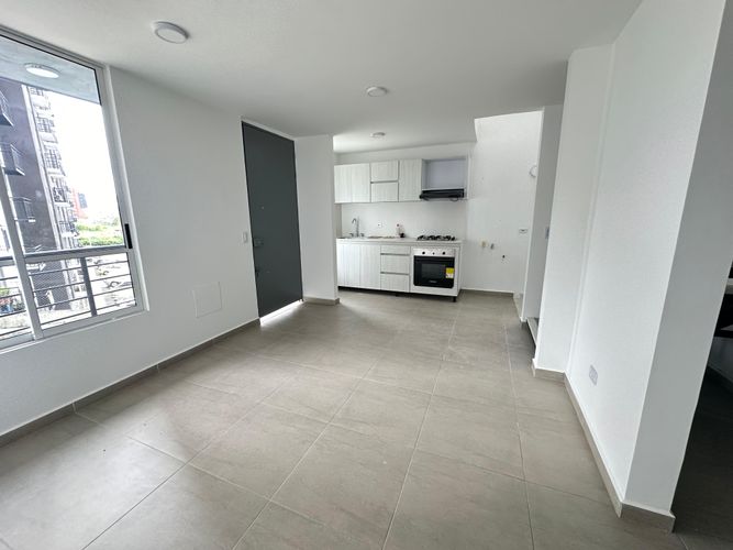 Casa en venta en Armenia - Imagen 1