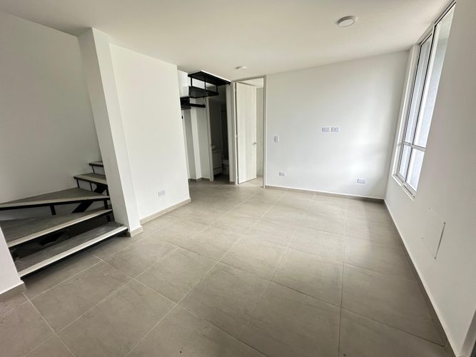 Casa en venta en Armenia - Miniatura 2