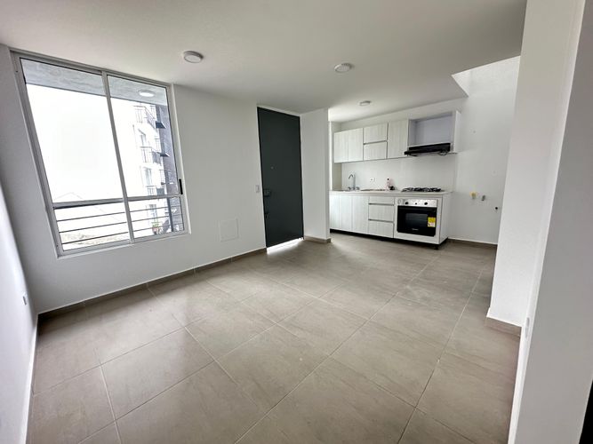 Casa en venta en Armenia - Miniatura 3