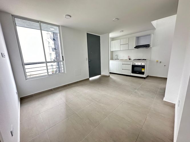 Casa en venta en Armenia - Miniatura 4
