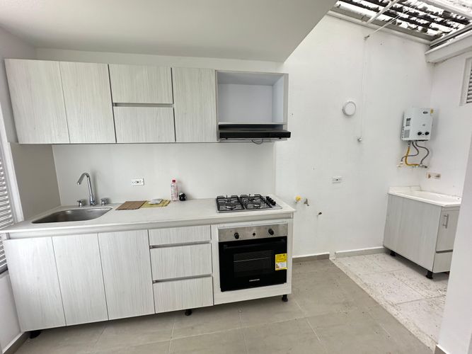 Casa en venta en Armenia - Miniatura 6