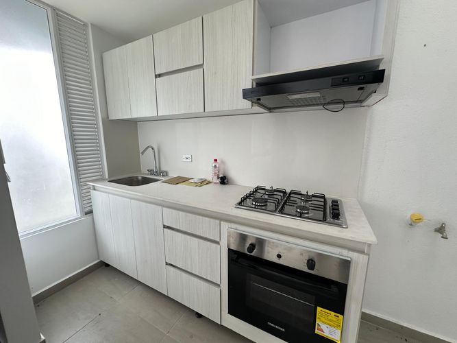 Casa en venta en Armenia - Miniatura 7