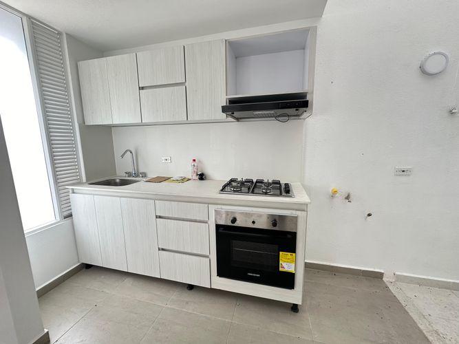 Casa en venta en Armenia - Miniatura 8
