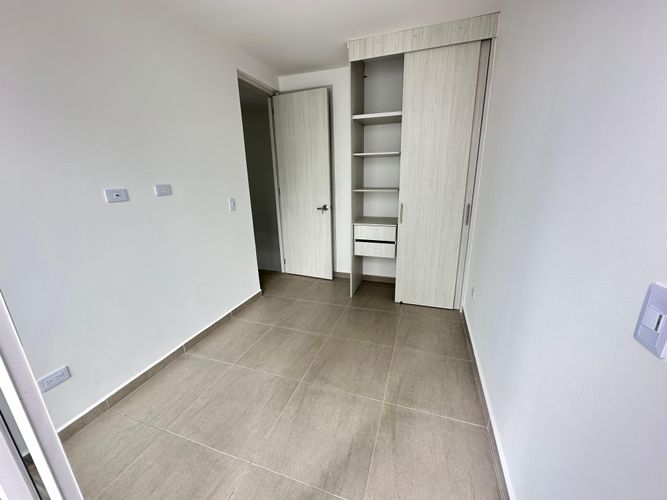 Casa en venta en Armenia - Miniatura 10