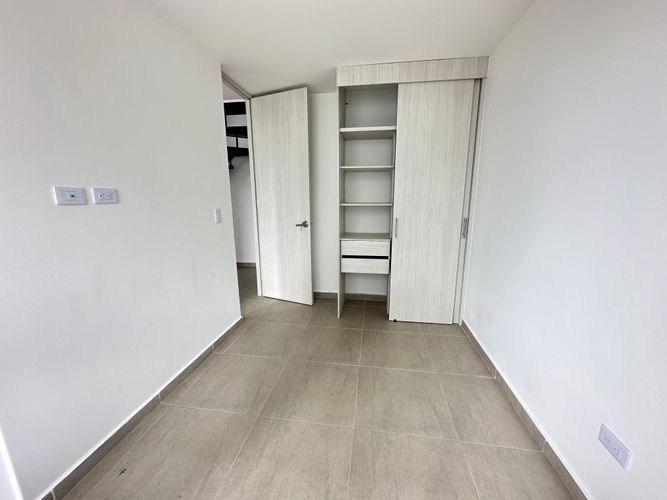 Casa en venta en Armenia - Miniatura 11