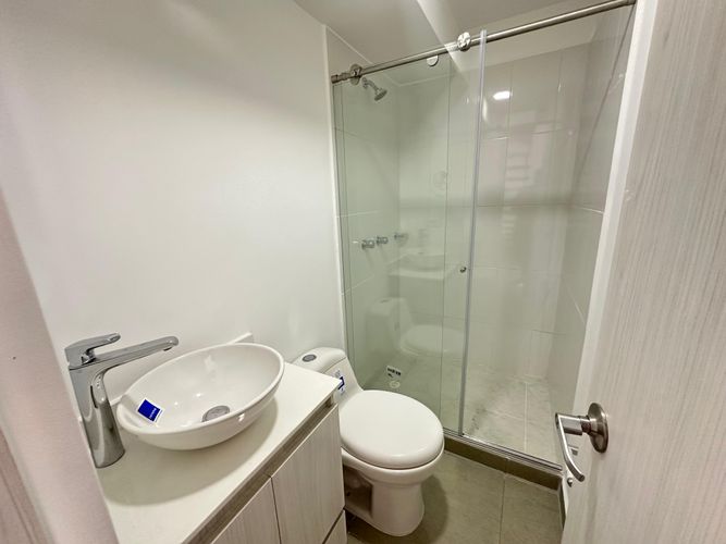 Casa en venta en Armenia - Miniatura 12