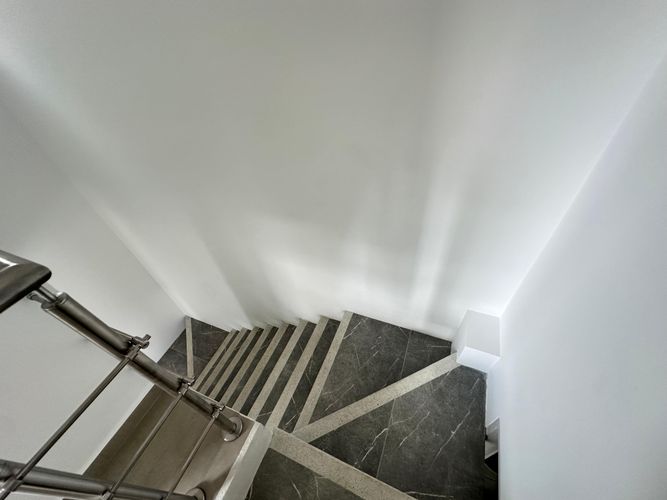 Casa en venta en Armenia - Miniatura 13