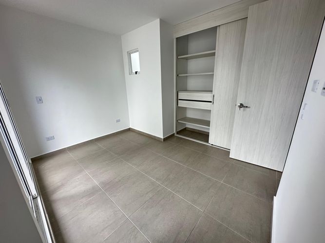 Casa en venta en Armenia - Miniatura 15