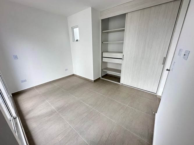 Casa en venta en Armenia - Miniatura 16