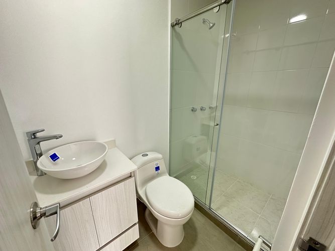 Casa en venta en Armenia - Miniatura 17