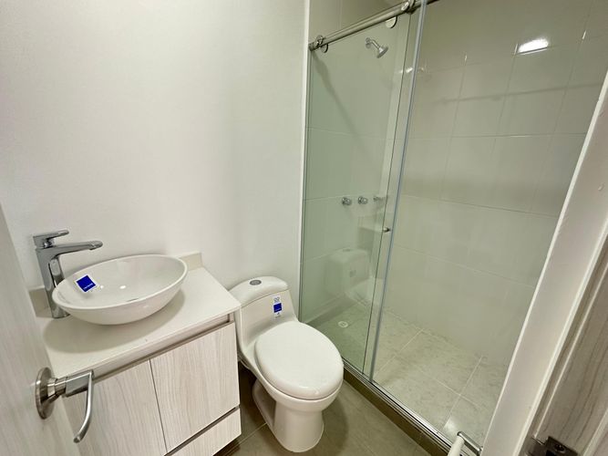 Casa en venta en Armenia - Miniatura 18