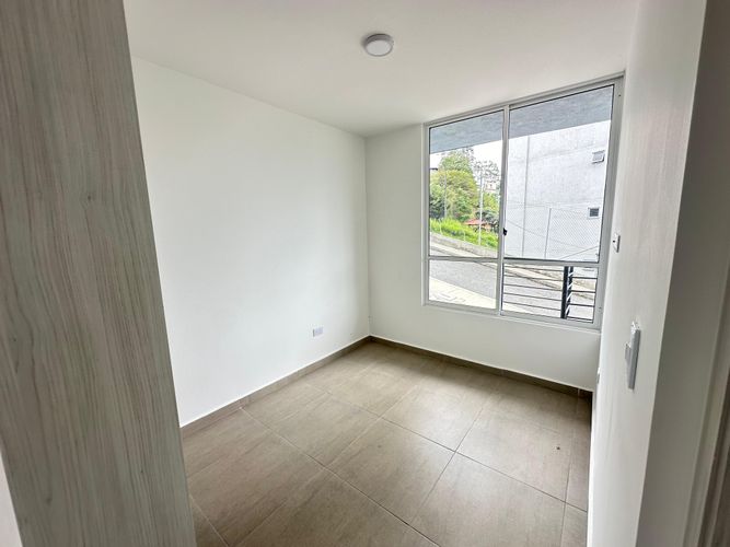 Casa en venta en Armenia - Miniatura 22