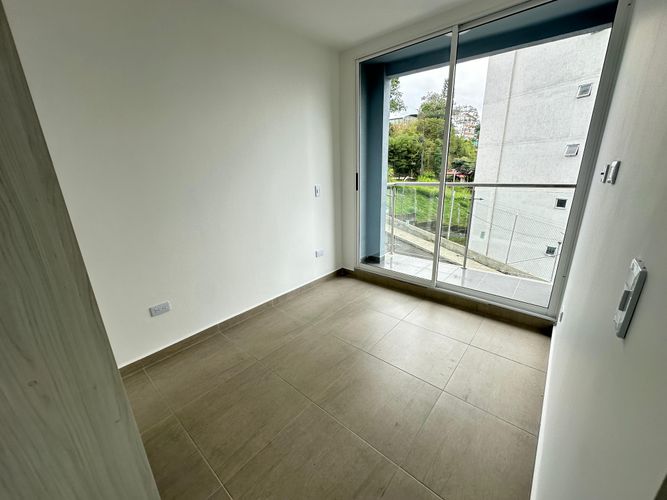 Casa en venta en Armenia - Miniatura 23