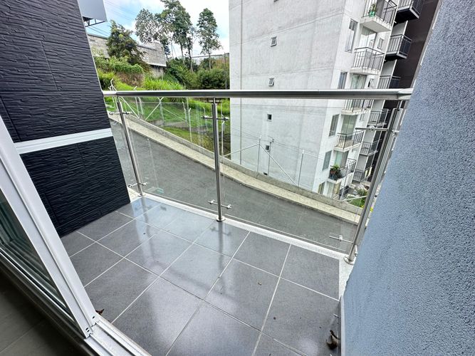 Casa en venta en Armenia - Miniatura 24
