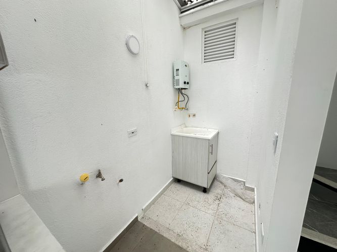 Casa en venta en Armenia - Miniatura 25