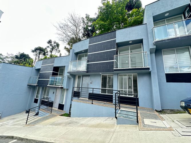 Casa en venta en Armenia - Miniatura 28