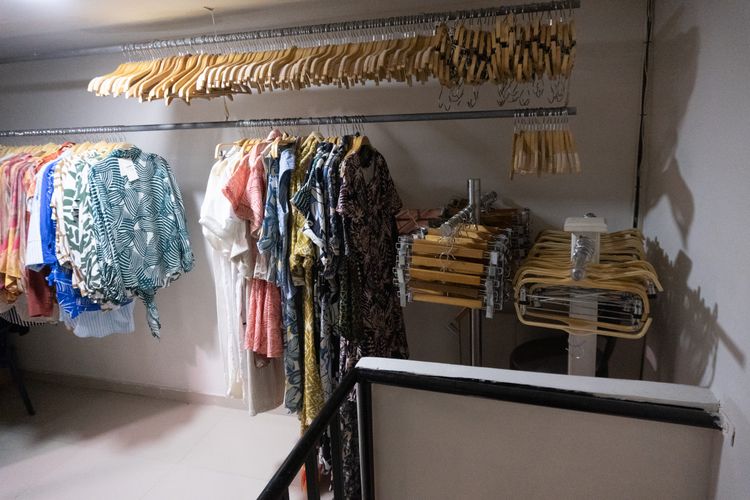 Local en  Venta en El progreso, Riohacha - Miniatura 14
