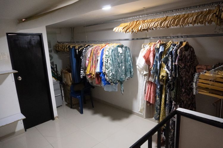 Local en  Venta en El progreso, Riohacha - Miniatura 15