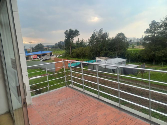 Oficina en venta en Siberia, Cota - Miniatura 3