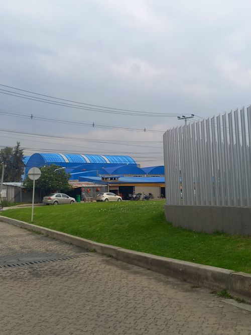 Oficina en venta en Siberia, Cota - Miniatura 14