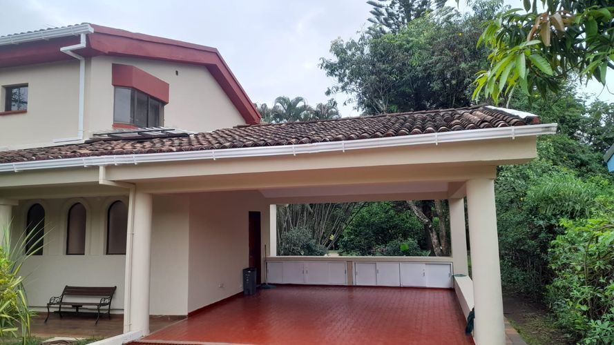 Casa en  Arriendo en Ciudad jardin, Cali - Miniatura 3