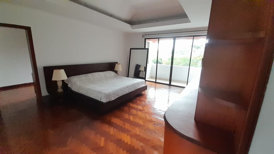 Casa en  Arriendo en Ciudad jardin, Cali - Miniatura 6