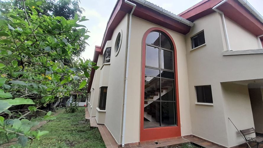 Casa en  Arriendo en Ciudad jardin, Cali - Miniatura 7