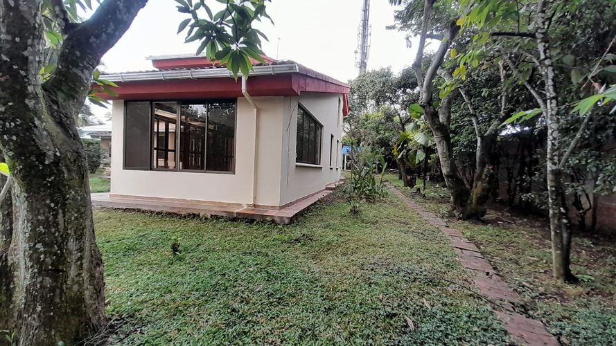 Casa en  Arriendo en Ciudad jardin, Cali - Miniatura 11