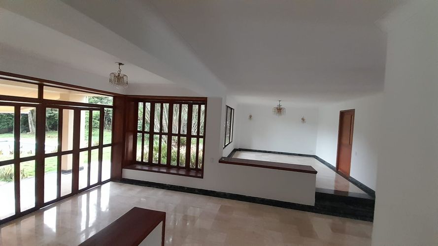 Casa en  Arriendo en Ciudad jardin, Cali - Miniatura 12