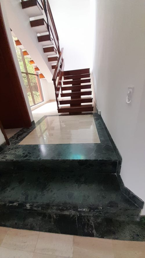 Casa en  Arriendo en Ciudad jardin, Cali - Miniatura 13