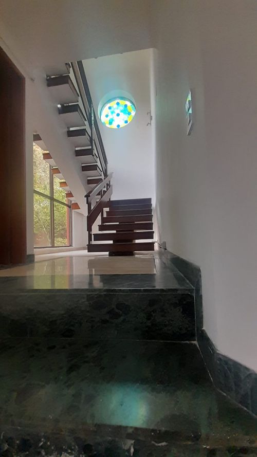 Casa en  Arriendo en Ciudad jardin, Cali - Miniatura 15