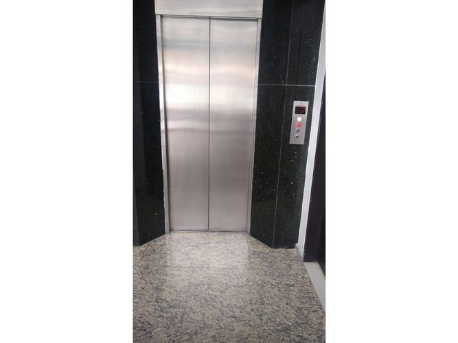 Edificio en  Venta en Zona chapinero, Bogotá - Miniatura 3
