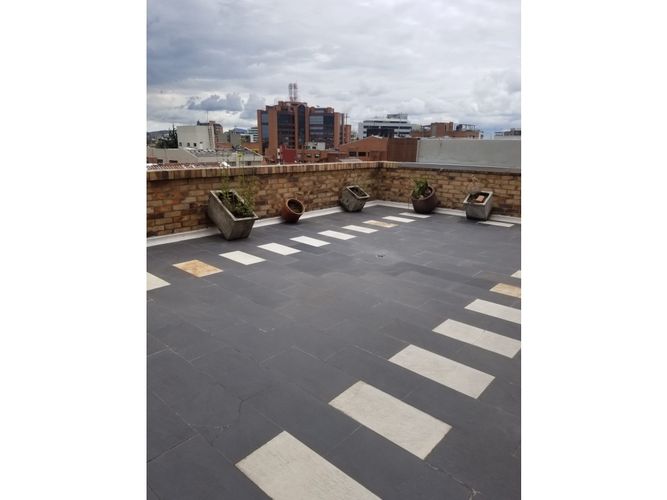 Edificio en  Venta en Zona chapinero, Bogotá - Miniatura 5