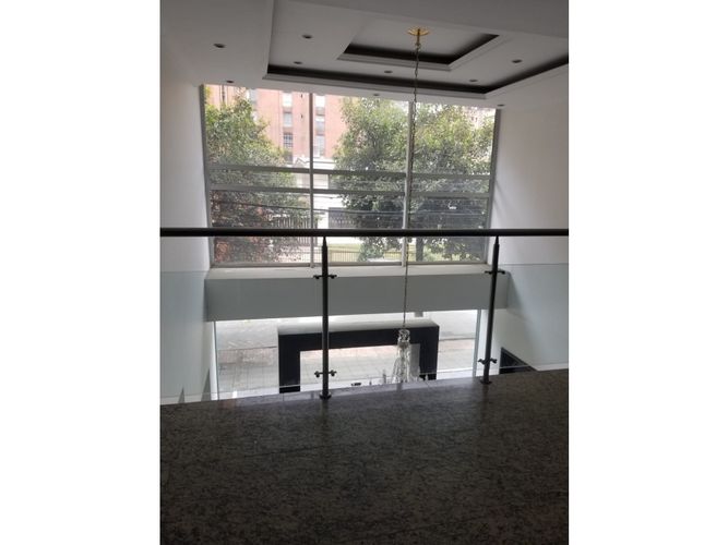 Edificio en arriendo en Zona chapinero, Bogotá - Miniatura 6