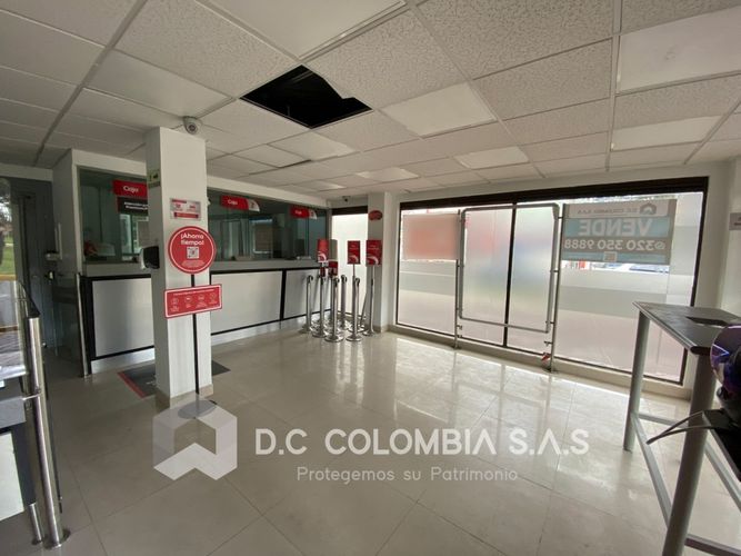 Local en  Venta en Villa del prado, Bogotá - Miniatura 2