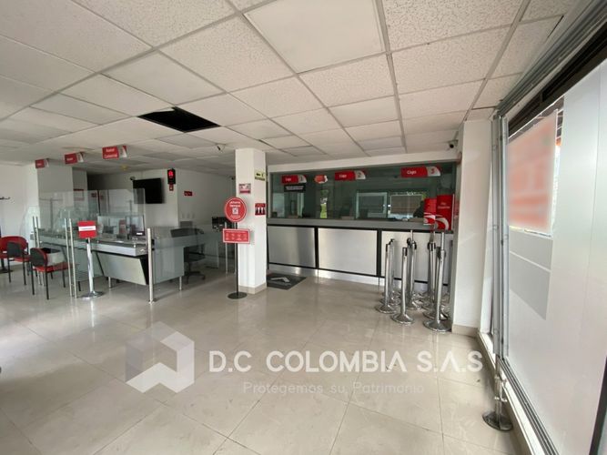 Local en  Venta en Villa del prado, Bogotá - Miniatura 3