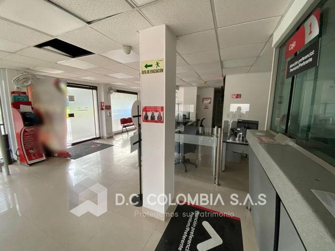Local en  Venta en Villa del prado, Bogotá - Miniatura 4